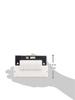 Genuine Sharp Ion Generator Unit for Plasmacluster Ions, IZ-CB100