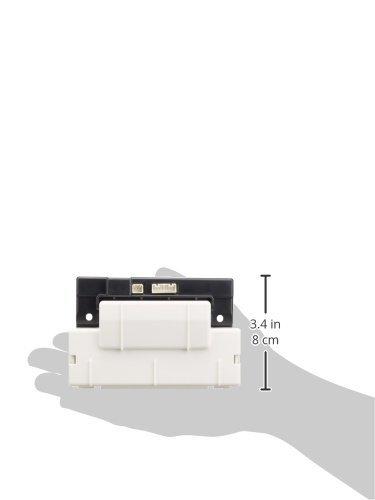 Genuine Sharp Ion Generator Unit for Plasmacluster Ions, IZ-CB100
