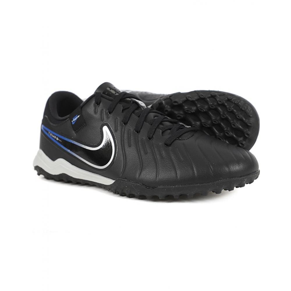 

Nike Футбольные бутсы Футзальные бутсы Tiempo Legend 10 Academy Tf DV4342040275