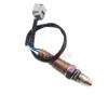 Upstream A/F Ratio Oxygen Sensor 22693-3TY0A For Nissan Altima 13-17 2.5L Calif