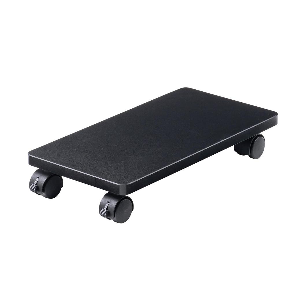Sanwa Supply CPU Stand CP-054