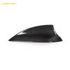Accesorii de exterior – Baghete decorative