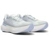 Under Armour Infinite Pro Low Top Casual Running Shoes Women's Gray Sneakers 3027200-106