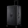 Hardside Carry-On Luggage OCX6743 Series