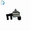 MR988075 Emission Solenoid Valve For Mitsubishi Lancer 2.0L-L4 MR 988 075