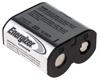 BATERIA LITOWA BAT-CRP2/E 6V ENERGIZER