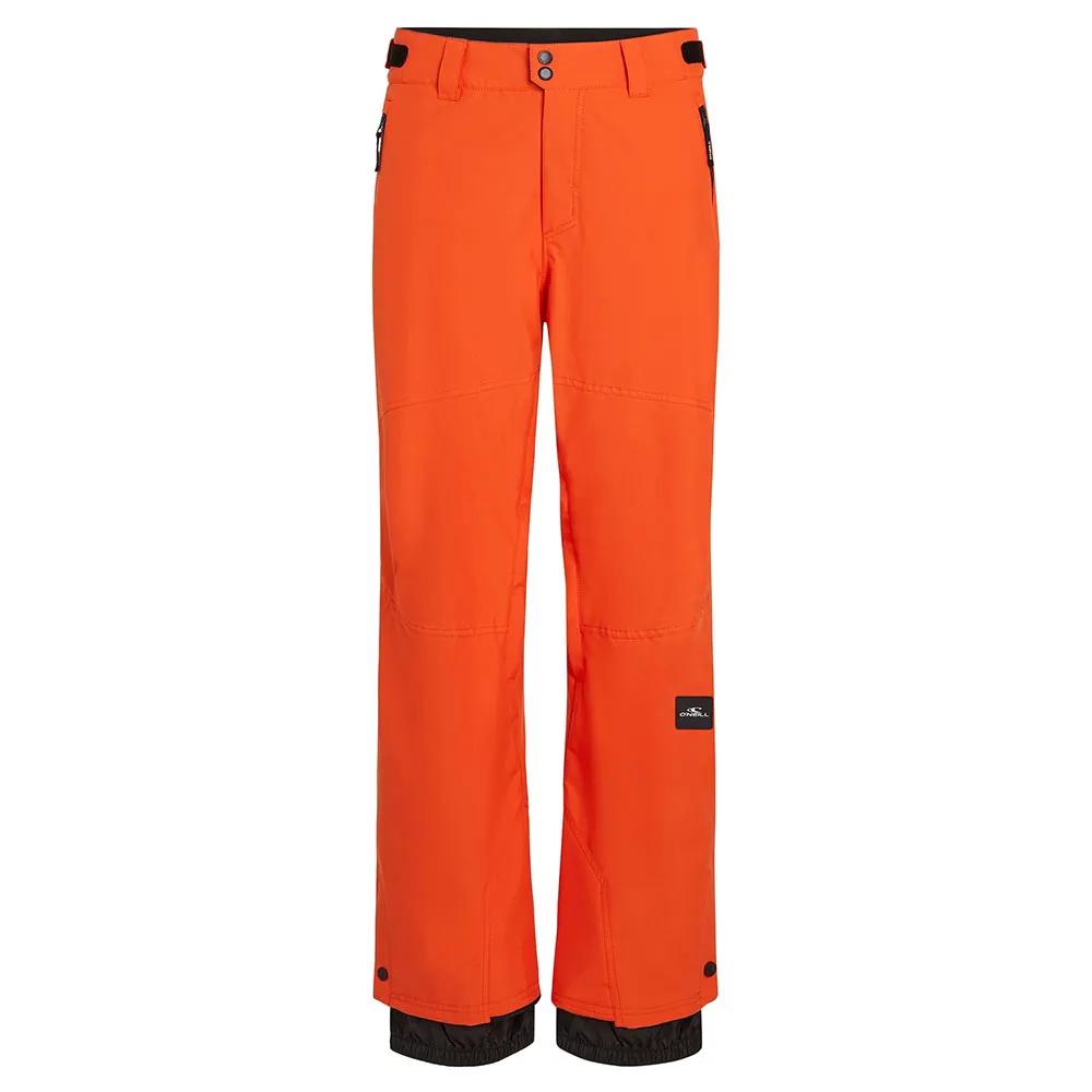 O´neill Брюки FWC Cruz