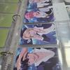 Playve WAY 4 LUV Album Photocard