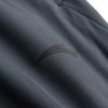 Anta Mens Woven Sports Long Pants Summer 2026 X Casual Pants Men Bottoms Gray 952627523-3