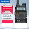 BaoFeng UV-5R Pro Dual Band Two-Way Radio (CN Version)