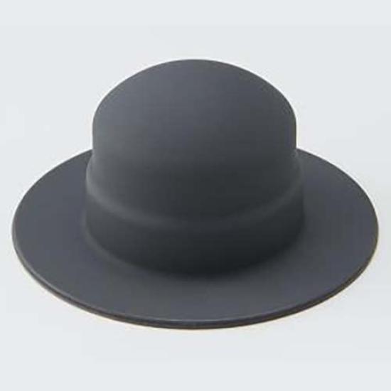 ZOJIRUSHI Stainless Steel Bottle Cap Gasket Stopper Post BB656016M-00 (Water Packing) [n Delivery]