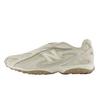 New Balance 204V 'Turtledove'