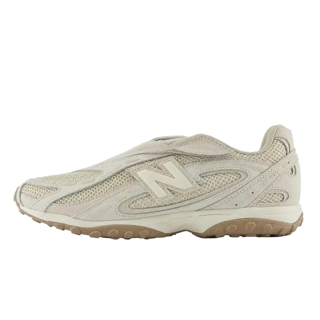 New Balance 204V 'Turtledove'