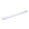 Makita Pipe 459353-8