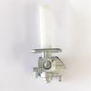 Fuel Valve Petcock Switch Assembly For Kawasaki KZ1000 Police 750 LTD 51023-1375