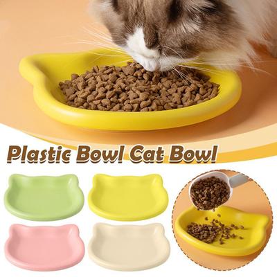 Gatos – Cuencos de agua para gatos
