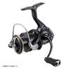 DAIWA Spinning Reel 26FREAMS LT2000S-P