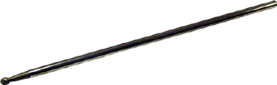 

Super Carbide Burr (Long Shank: 100mm) SB8A02100