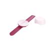 Clover Wrist Magnet Pincushion 57-704
