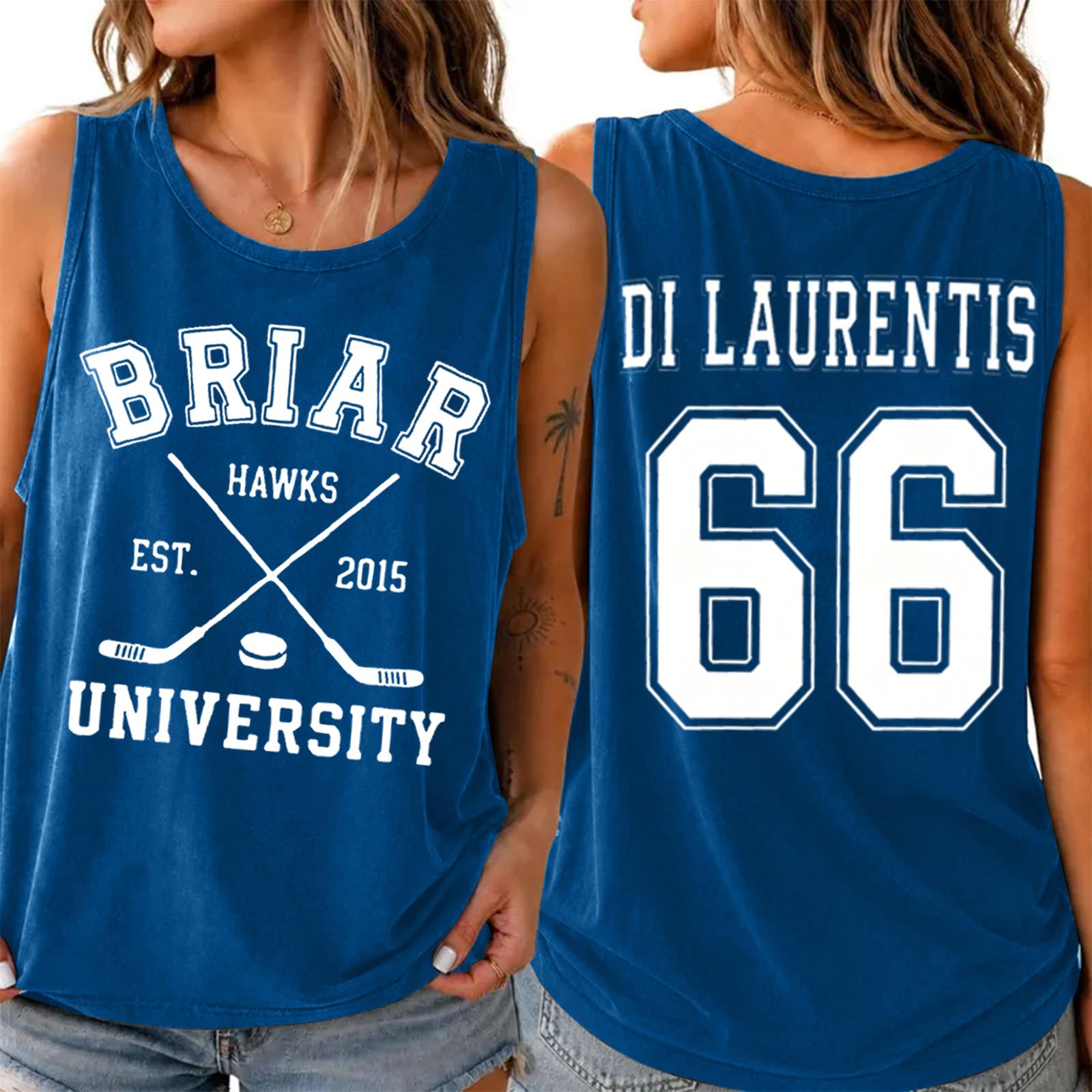 Women s Fashion Casual Tank Top S