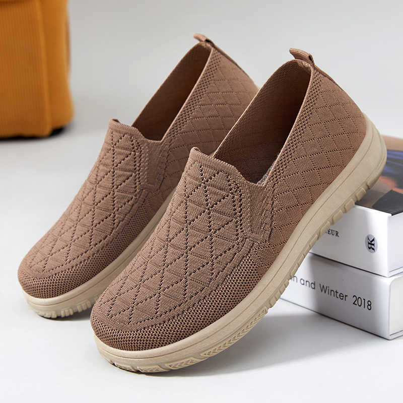 Fashion Long Fur Ladies Shoes Green Loafers Sports Women Sneakers Women Trainer Top Comfort Teniis Mobile Raning Luxe Classical