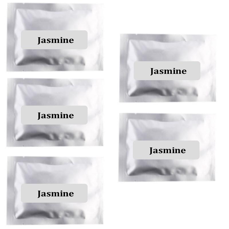 Car Air Freshener Perfume Case Essential Oil Aromatherapy Auto Interiors For Volkswagen VW RLine R Golf Amarok T5 Phaeton TiguanAL2