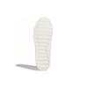 New Zntasy Adidas 'Off White' GZ2297