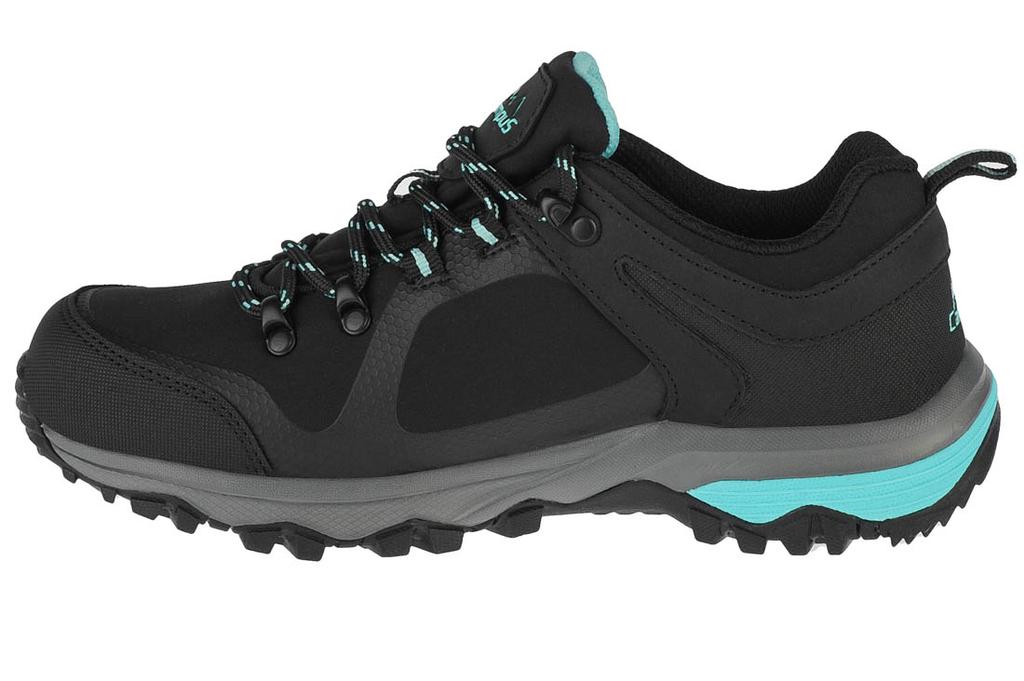 campus trekking shoes online