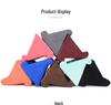 Cross-border Multi-angle iPad Tablet & Phone Stand Pillow for Comfortable Reading