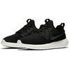 Nike Roshe Two Negro Antracita Vela Voltio Mujer 844931-002