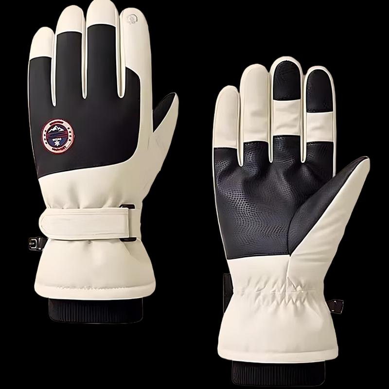 Xiangwu Thermal Touchscreen Gloves