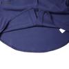ZANZEA Women Casual V-Neck Solid Color Loose 3/4 Sleeve Blouse