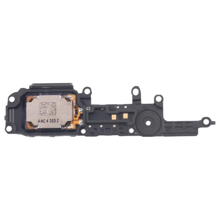 Original Speaker Ringer Buzzer