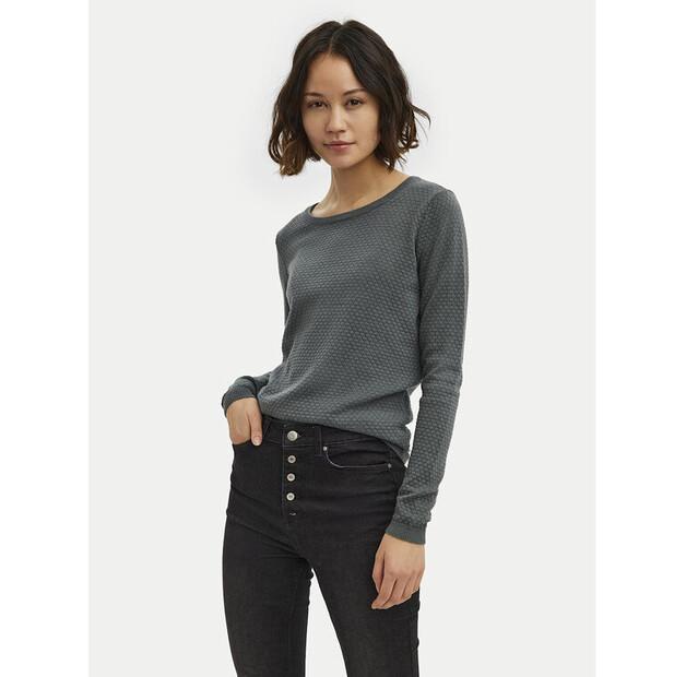 Свитер Vero Moda Care EU XS