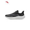 Leichte atmungsaktive Laufschuhe für Herren