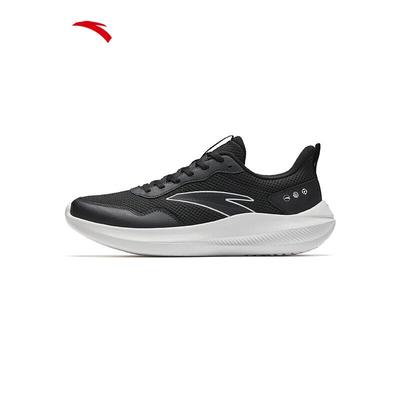 Scarpe da Corsa Leggere e Traspiranti da Uomo