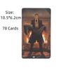 Prezicem viitorul – Tarot