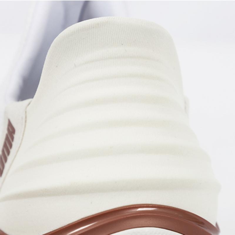 Puma Softride Harmony Ist In Frau