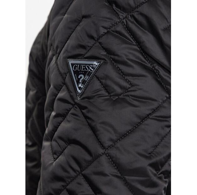 Куртка переходная Guess M3YL11 WFHN2