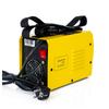 Vip 5000 Lcd Inverter Welding Machine Synergy - Spaw Vi5000L