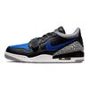 (GS) Air Legacy 312 Low 'Royal' Kids' CD9054-041
