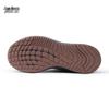 Jian Nong X528 Unisex Comfort Breathable Casual Sports Shoes