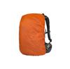 Alpinus Rain Cover 30 Backpack