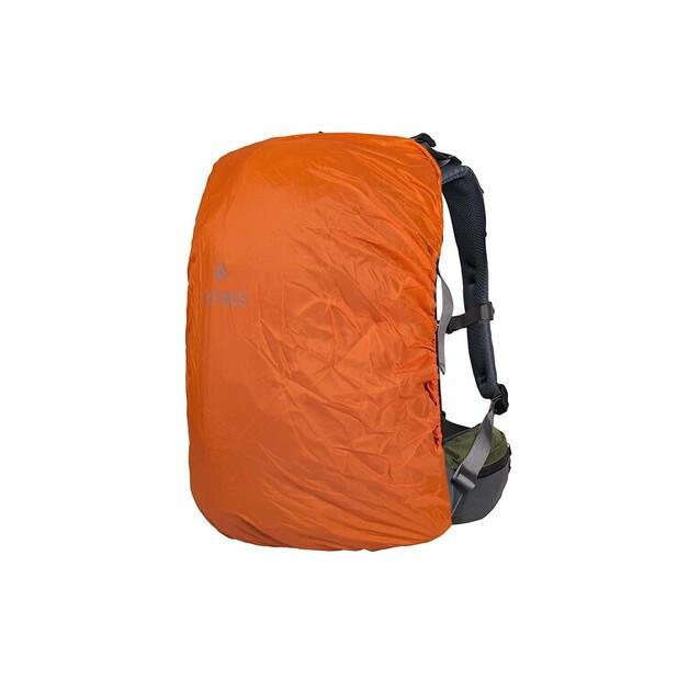 

Рюкзак Alpinus Rain cover 30 One Size