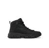 Sprandi TRUCK MPRS-22M11031 Ankle Boots, Black