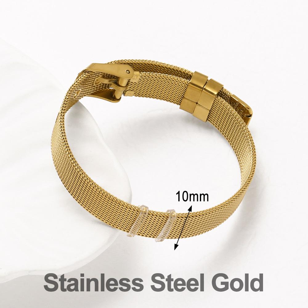 

Gold Plated A-Z Letter DIY Bracelets for Women Colorful Genuine Leather Belt Band Initial Bracelets Copper Jewelry brtd91 золотой