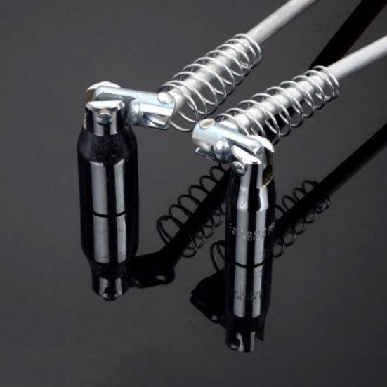 14/16/21mm T-shape Handle Car Auto Spark Plug Socket Wrench Installer Hand Tool