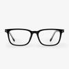TORVO C1 BLACK