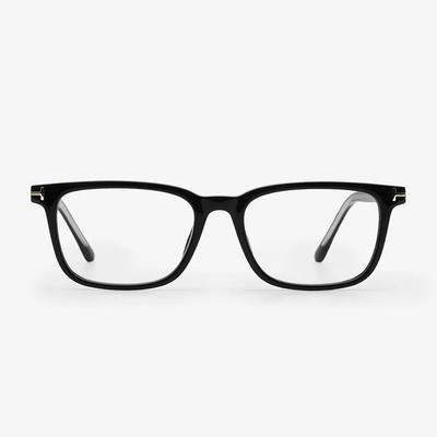 TORVO C1 BLACK