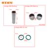 OTOM Motorcycle Shock Triangle Lever Linkage Arm Bearing Seal Bushing Repair Kit For KTM EXC SXF XCF HUSQVARNA FC 125 250 450